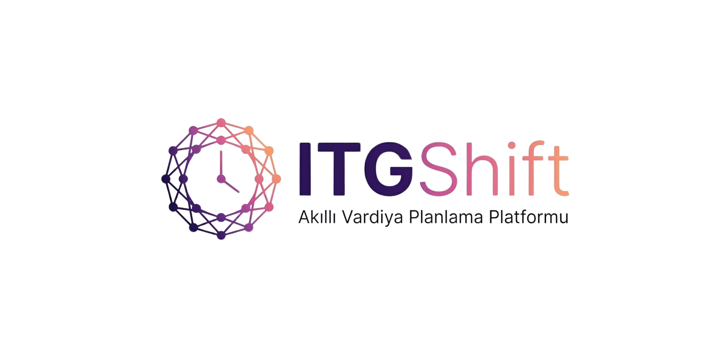 ITGShift